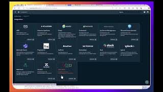 Insights Integration - Zoho Desk Demo Video