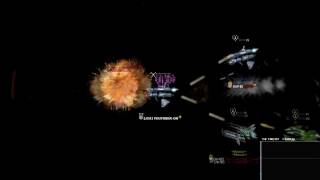 FIM Darkorbit - Br2
