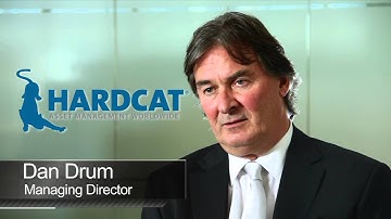 Hardcat