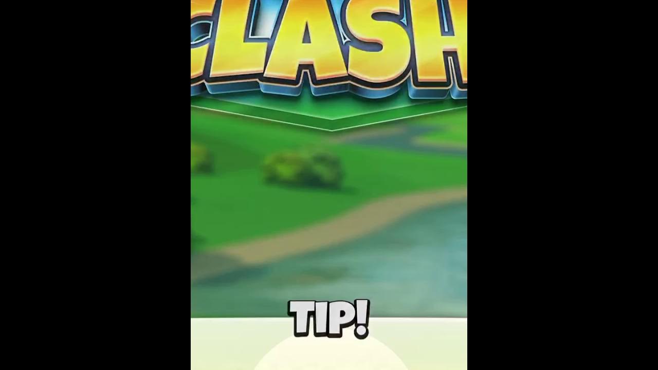 Golf Clash Tour 8 Shootouts YouTube golf-clash-tour-8-shootouts-youtube