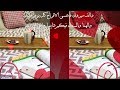 شيلة باسم ام احمد شيلة حماسيه 2019 دامت افراح العمر يالغاليه شيلة اهداء لام احمد شيلة باسم ام احمد شيلة حماسيه 2019 دامت افراح العمر يالغاليه شيلة اهداء لام احمد