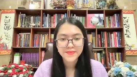 NGÀY 13 KỸ NĂNG QUẢN LÝ TIỀN CỦA NGƯỜI THÀNH CÔNG P2