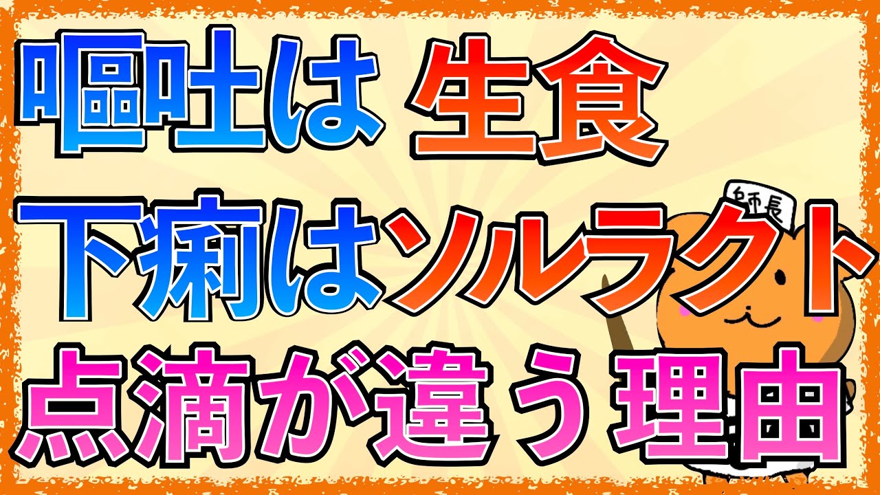 テキソン乳酸リンゲル液リーフレット