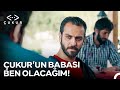 Vartolu Saadettin Efsanesi 27 Vartolu Nun テ Kur U Ele Geテァirme Planlarトア テ Kur Vartolu Saadettin Efsanesi 27 Vartolu Nun テ Kur U Ele Geテァirme Planlarトア テ Kur