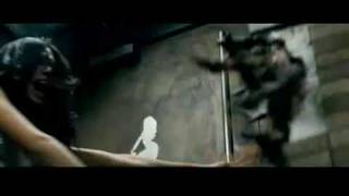 The Unborn Official 2009 Trailer HQ The Unborn Official 2009 Trailer HQ