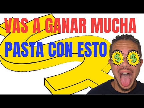 Como invertir en la bolsa de valores SIN SABER NADA 🤑? (Ep 4 Curso)