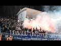 Bad Blue Boys/NK Slaven Belupo - NK Dinamo 08.03.2014.