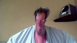 Capture 20090815