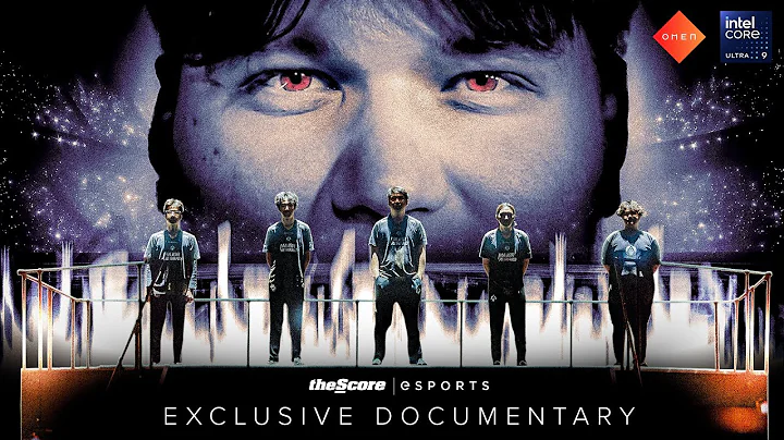 The Greatest Underdogs in Counter-Strike History