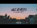 Wiz Khalifa - Pull Up ft Lil Uzi Vert [Official Video]