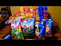 I Hit The Absolute Jack Pot Dumpster Diving For Free Food Dog Food And More | BUSTED DUMPSTER DIVING