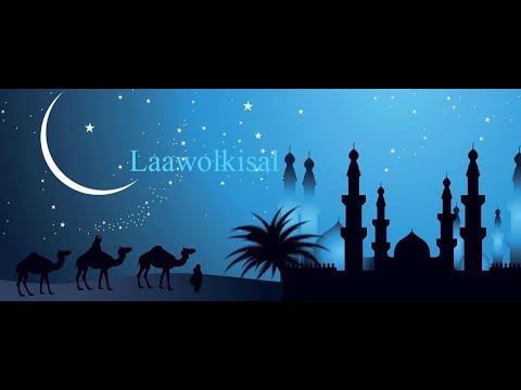 Paroles Des Savant Sur Les Chiites Rafidites Oustaz Kallo