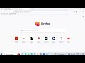 UI Kit Software selling landing page part 8 (Header Responsive)