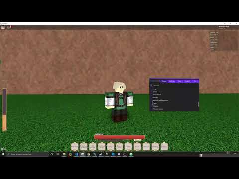 Aztup - jailbreak aztup hub v2 gui trial roblox scripts