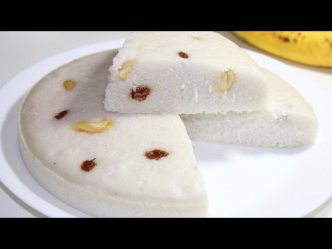soft-vattayappam/-kerala-steamed-rice-cake-by-pachakalokam