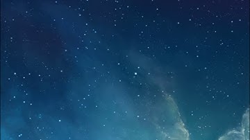 Arrow.io: chơi như ..................