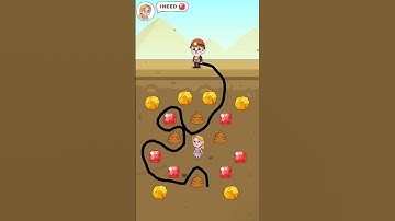 funny android game | android puzzle game 584 #shorts #short #funny #viral