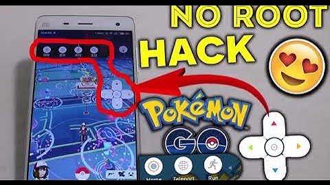 iPOGO Hack!! iOS 17 1! Pokémon Go Spoofing! Free! Working on October 27, 2025