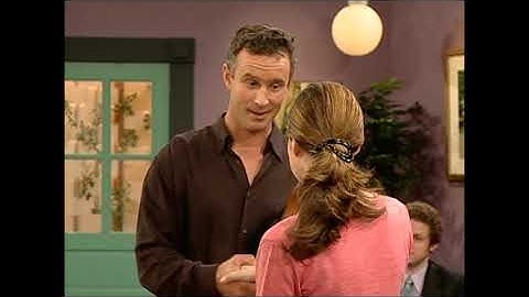 Top Notch TV 2 Unit 10 Scene 1