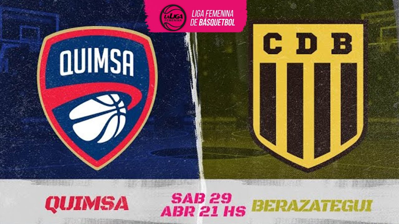 Quimsa vs Berazategui camera iphone 8 plus apk