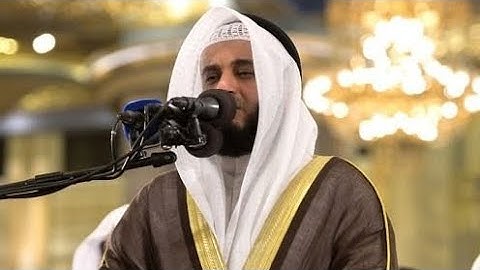 سورة المُلك بصوت خاشع🤍🥹#قرآن #اكسبلور #مشاري_العفاسي #video #راحة_نفسية #سورة_الملك