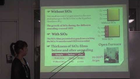 Intrinsic Diffusivities of B, P and As in Si