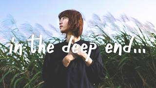 Julia Wolf - Deep End (Lyrics)