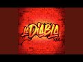 La diabla