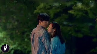 [MV] Yoo Sung Eun (유성은)  – Hello | Familiar Wife OST PART 6 | ซับไทย chords