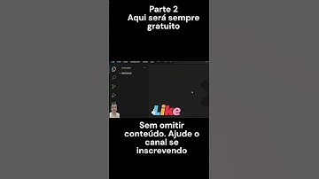 Python | Criando seu primeiro Modulo aula 2 #python #programação #programacao #dev #software