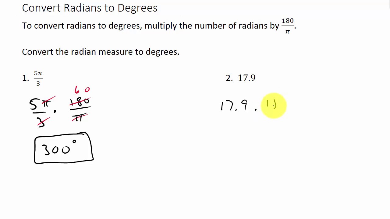 35-javascript-convert-radians-to-degrees-modern-javascript-blog