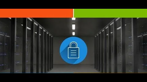 How to install and configure windows server 2019 NPS as RADIUS