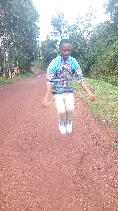 #trending #justinjay #jj #youtubeshorts #trendingshorts #newchallenge #shortvideo