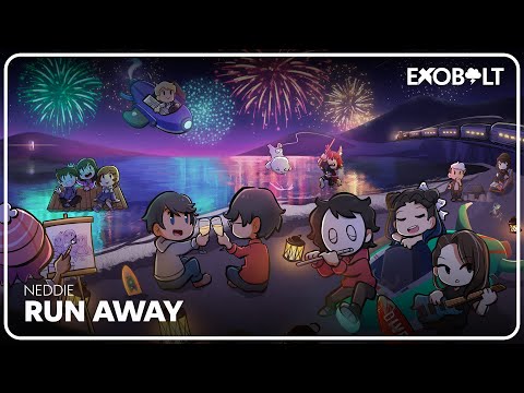 thumbnail img1x1