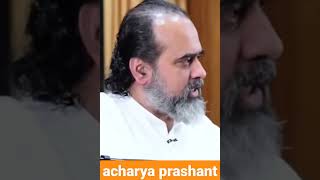 acharyaprashant hindu