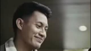 Aku Tetap Setia//Cover by Dadali band