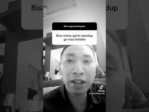 benarkan?