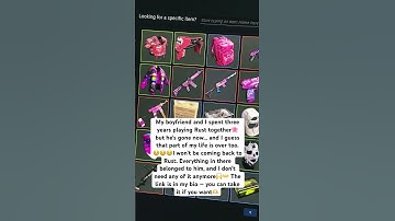 🌸I will not return to Rust anymore guys🌸 #rustclips #rusthighlights #rust