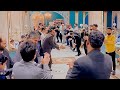 جان جان بهترین اتن ملی جوانان هراتی Afghan Music Atan Mast جان جان بهترین اتن ملی جوانان هراتی Afghan Music Atan Mast