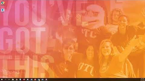 CIS250 101 FA20 Week08 Begin with SQL