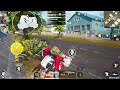 Third party hogi aage livik map pubgmobile gameplay games on with shazi