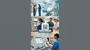 Elevate your business game with QRVIDs! 📲  #downloadnow