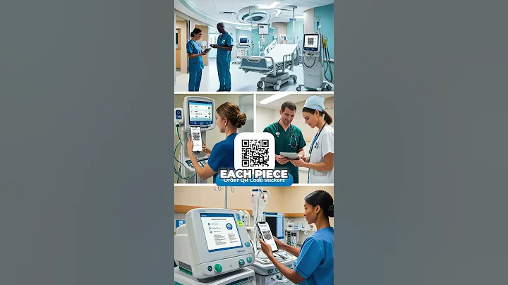 Elevate your business game with QRVIDs! 📲  #downloadnow