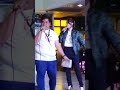 Jessy Mendiola at Star Mall Edsa Part Video 2