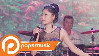 Ai Khổ Vì Ai - Thu Trang