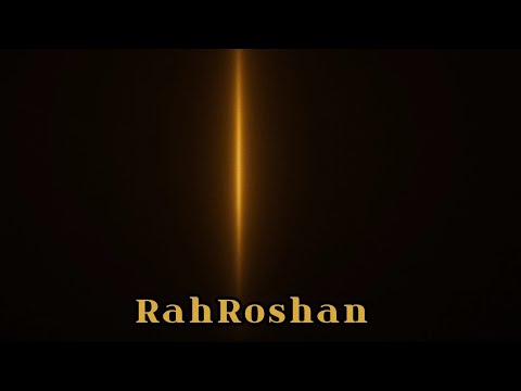 سوره همزه هشدارالهی دربرابر تمسخر راه روشن       