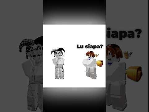 adu apatar prot 2 Asiyuuuuy #roblox #edit #shorts