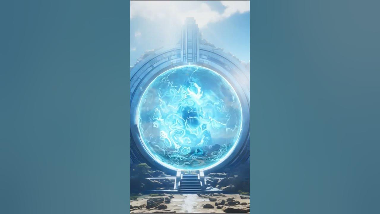 Experience a Quantum Shift: 777 Magical Sirius Portal #shorts #meditationmusic