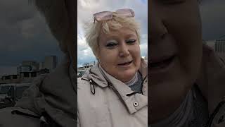 видео: Киев осень холлафайдер  одеяло  картинка: Киев осень холлафайдер  одеяло