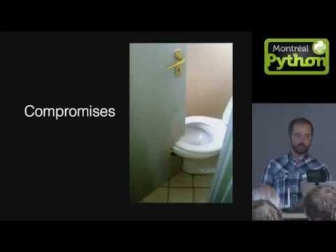 Identifying latencies in your code #MP47